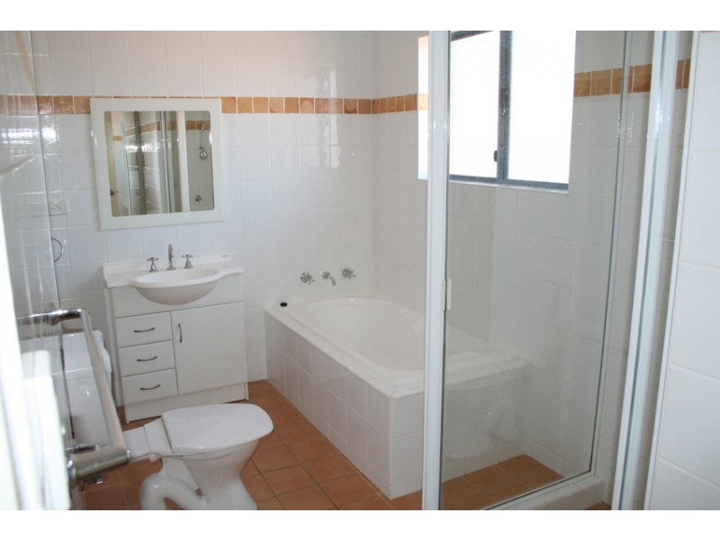 3/190 Newbridge Road, Moorebank NSW 2170