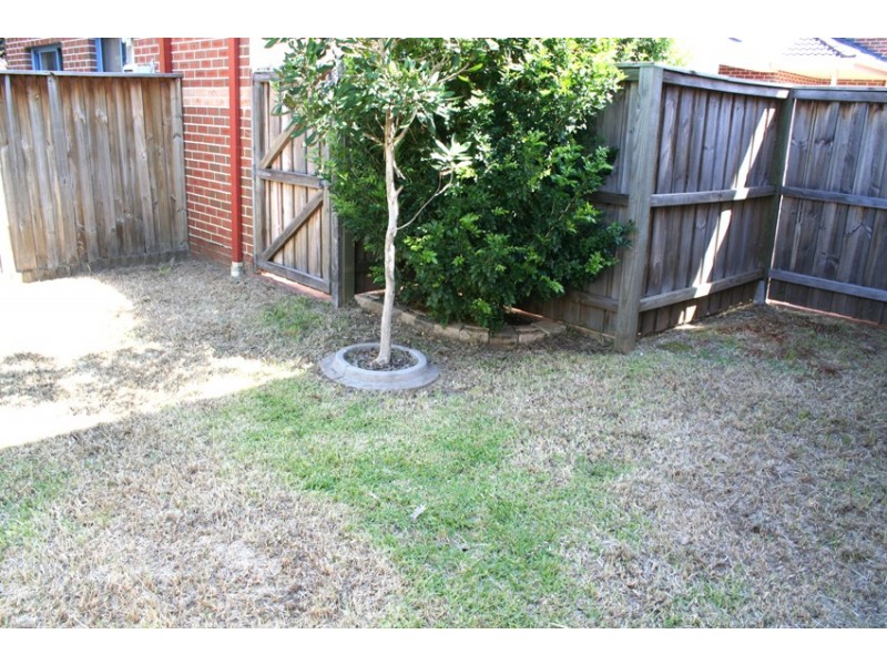 3/190 Newbridge Road, Moorebank NSW 2170