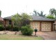 21 Hyde Park Court, Wattle Grove NSW 2173