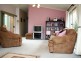 21 Hyde Park Court, Wattle Grove NSW 2173