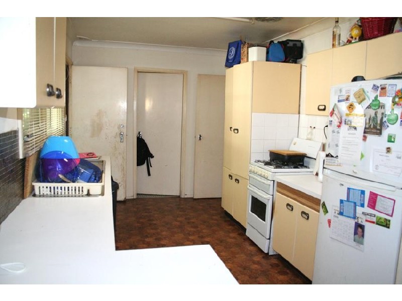 Chipping Norton NSW 2170