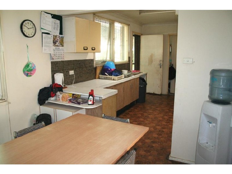 Chipping Norton NSW 2170