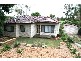 Moorebank NSW 2170