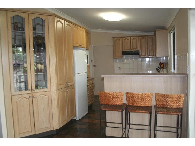 Moorebank NSW 2170