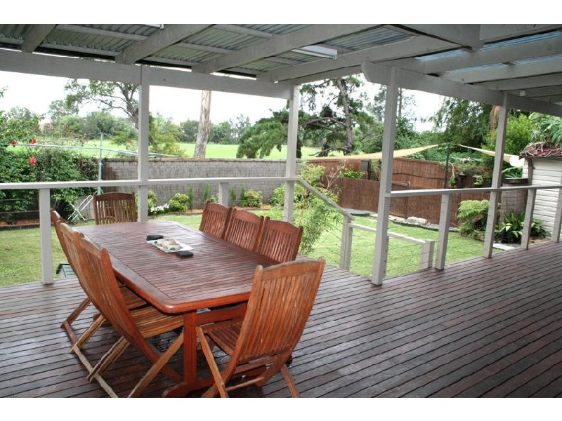 Moorebank NSW 2170