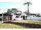 Moorebank NSW 2170