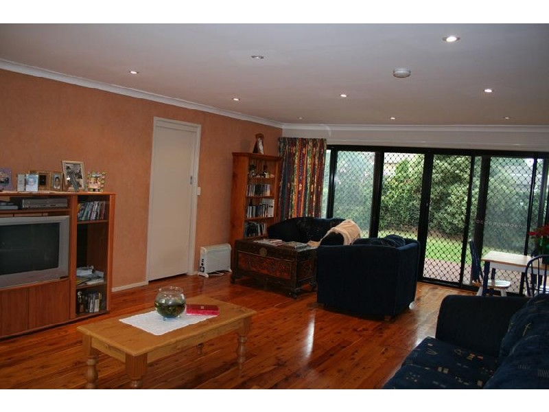 Hammondville NSW 2170