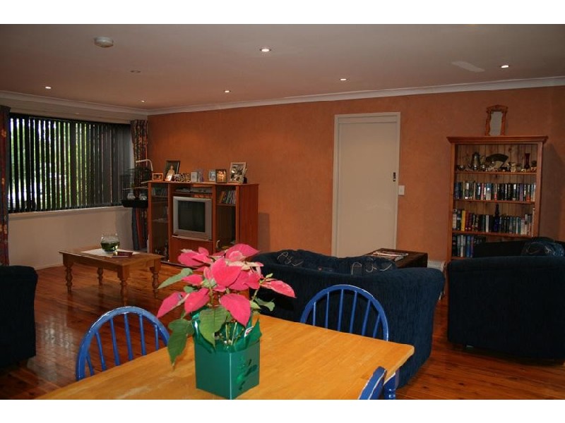 Hammondville NSW 2170