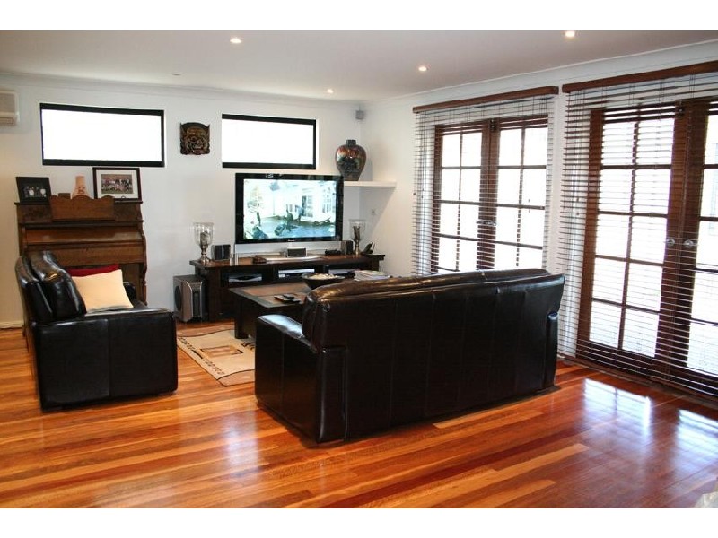 Chipping Norton NSW 2170