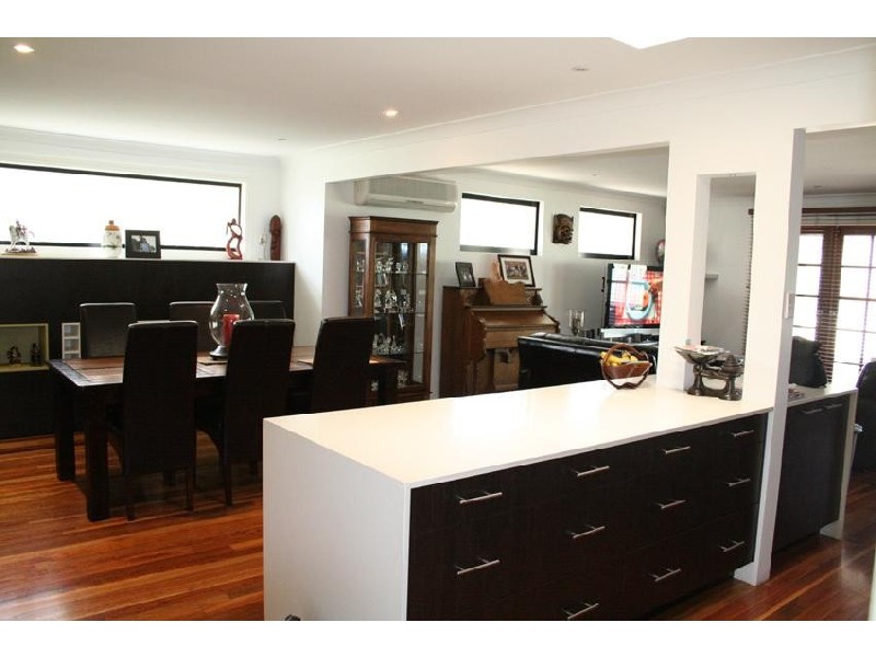 Chipping Norton NSW 2170