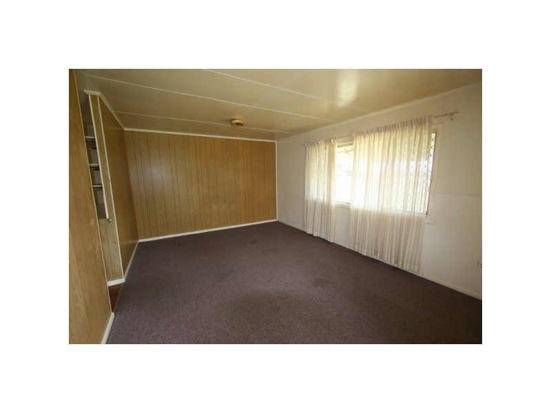 Mount Tarampa QLD 4311