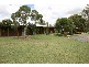 Lowood QLD 4311