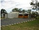 Lowood QLD 4311