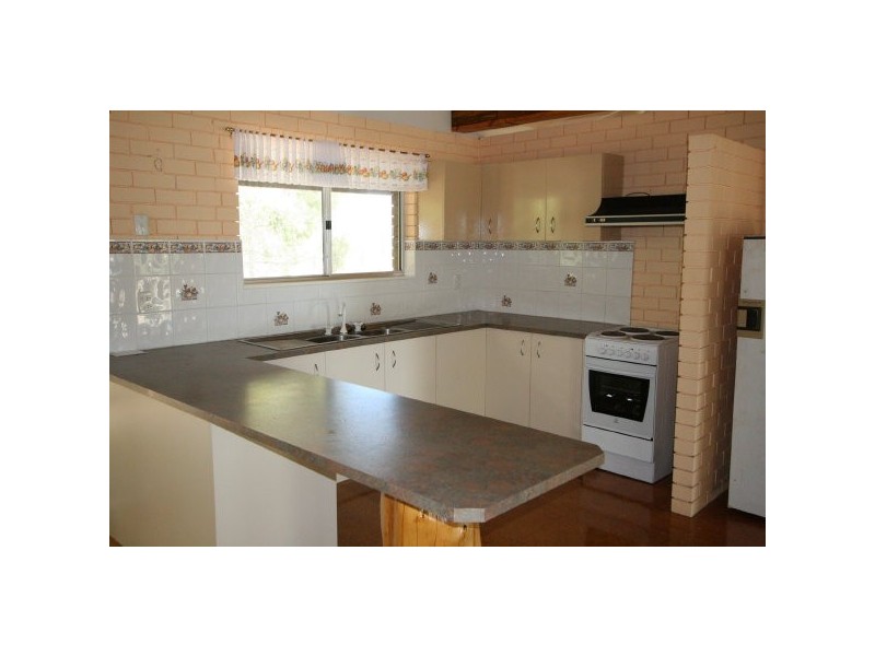 Lowood QLD 4311