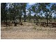 Lowood QLD 4311