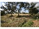 Lowood QLD 4311