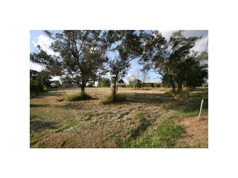 Lowood QLD 4311