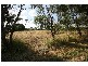 Lowood QLD 4311