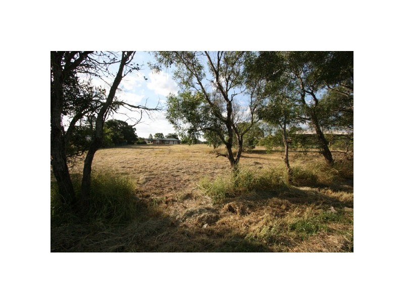 Lowood QLD 4311