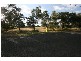Lowood QLD 4311