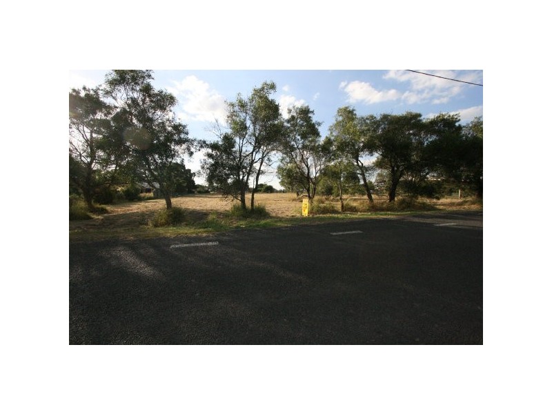Lowood QLD 4311