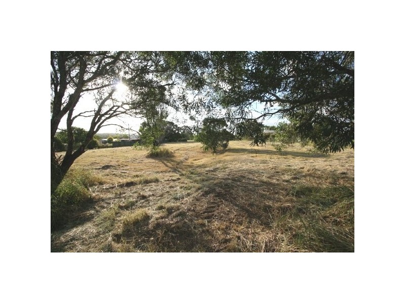 Lowood QLD 4311