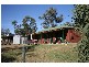 Lowood QLD 4311