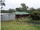 Lowood QLD 4311