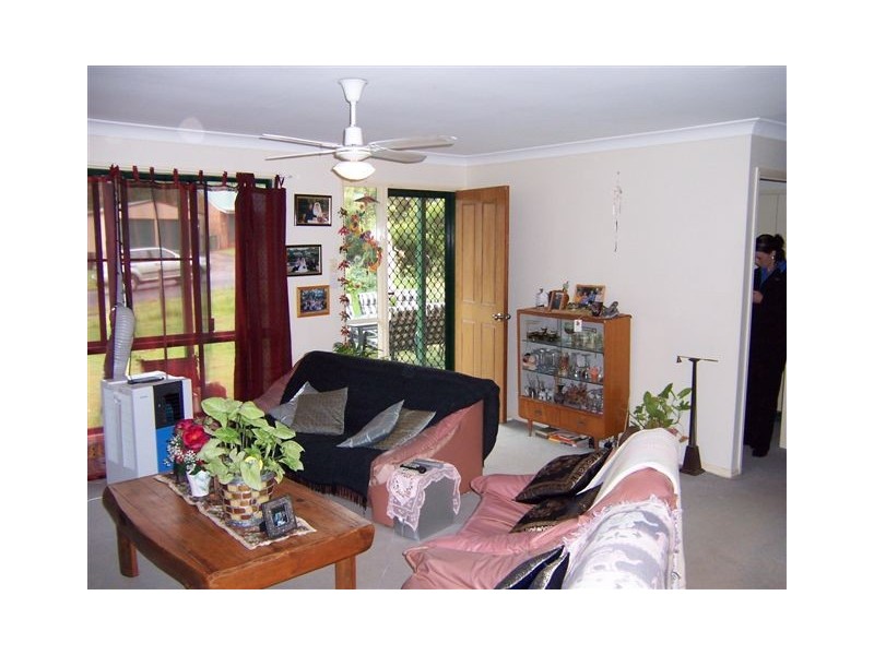 Lowood QLD 4311