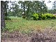 Lowood QLD 4311