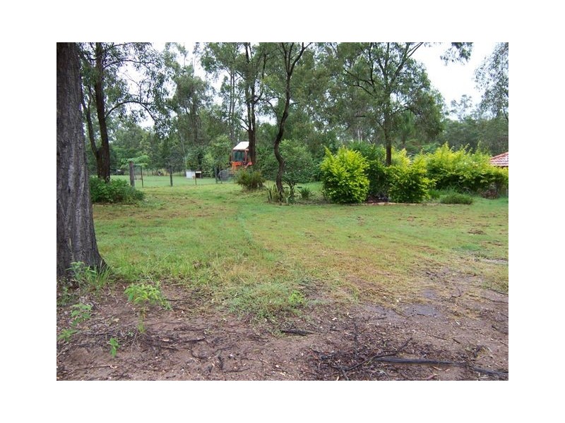 Lowood QLD 4311