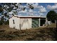 Mount Tarampa QLD 4311