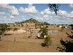 Mount Tarampa QLD 4311