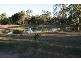 Coominya QLD 4311