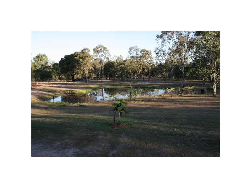 Coominya QLD 4311