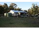 Coominya QLD 4311