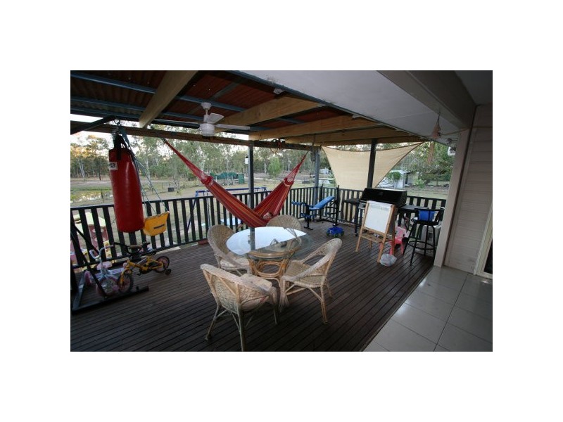 Coominya QLD 4311