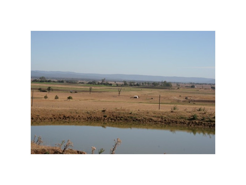 Mount Tarampa QLD 4311