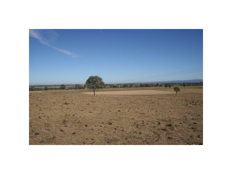 Mount Tarampa QLD 4311