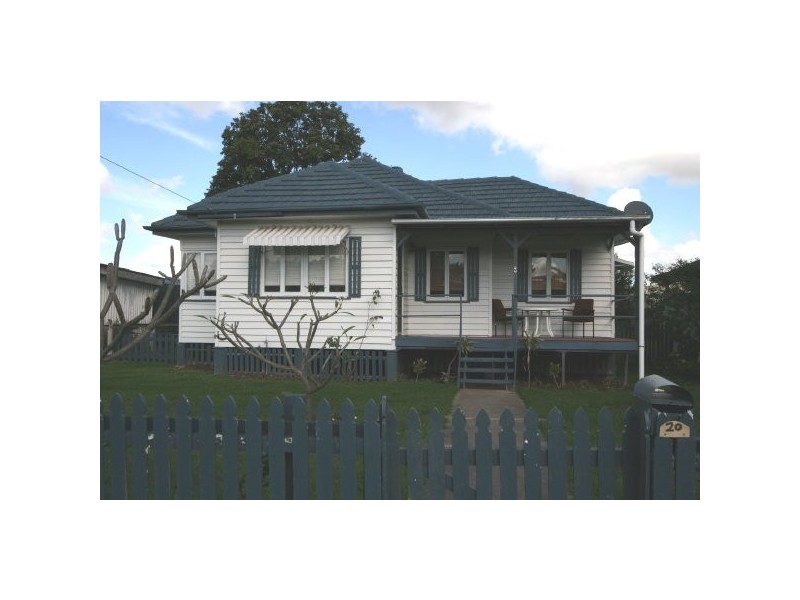 Lowood QLD 4311