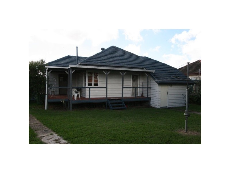 Lowood QLD 4311