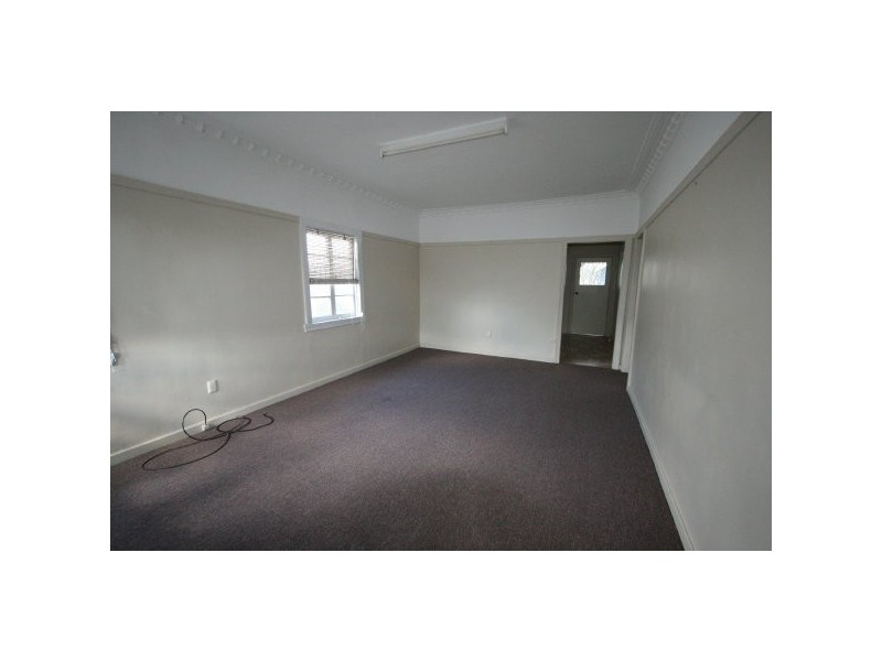 Lowood QLD 4311