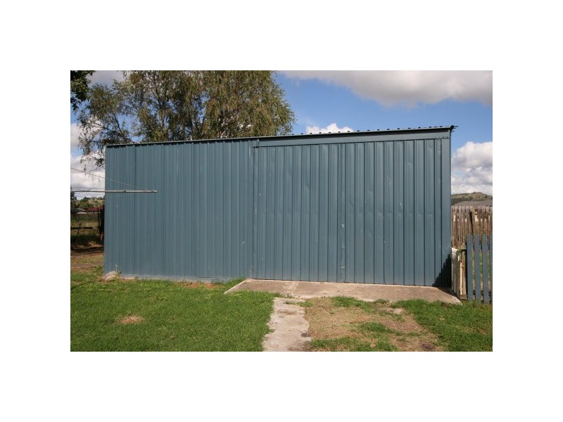 Lowood QLD 4311