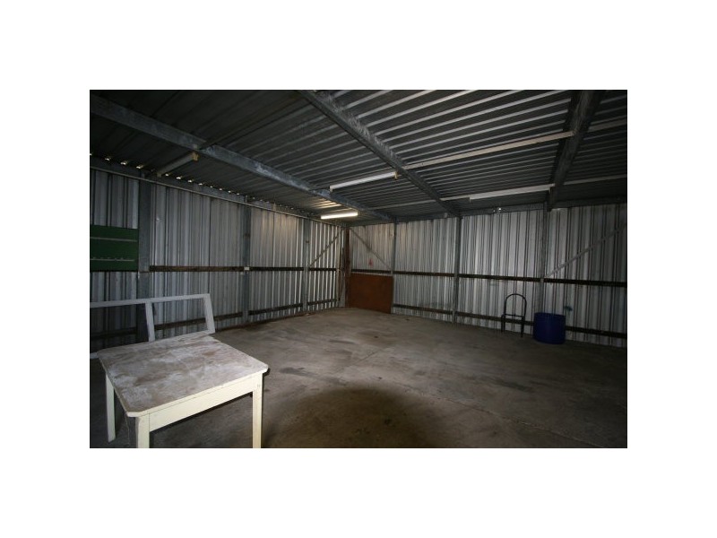 Lowood QLD 4311