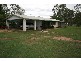 Coominya QLD 4311