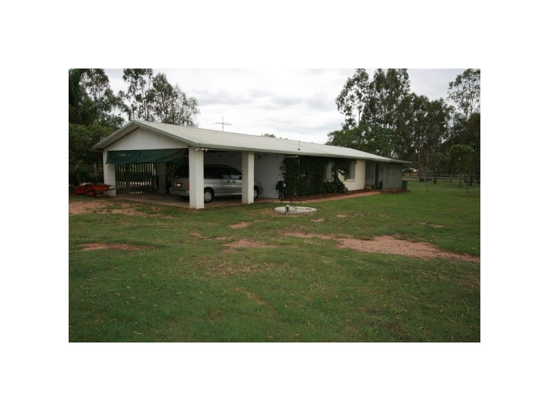 Coominya QLD 4311