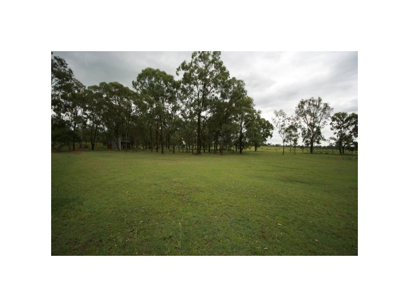 Coominya QLD 4311