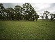 Coominya QLD 4311