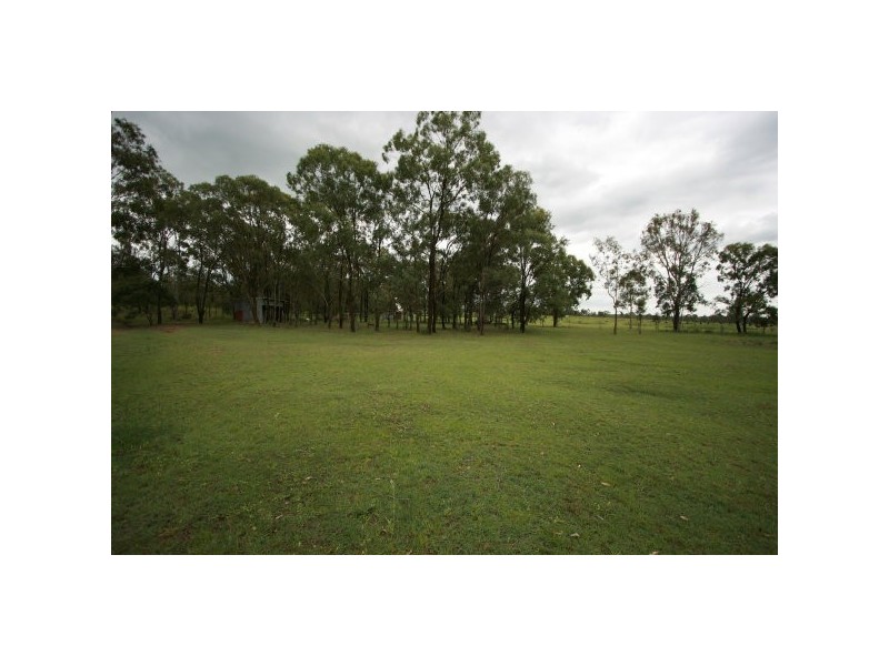 Coominya QLD 4311