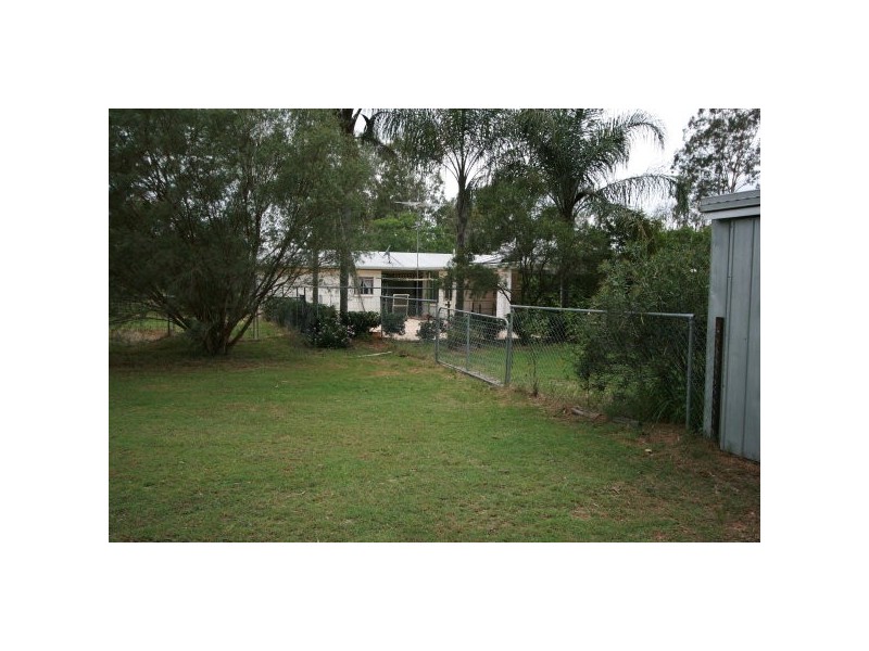 Coominya QLD 4311